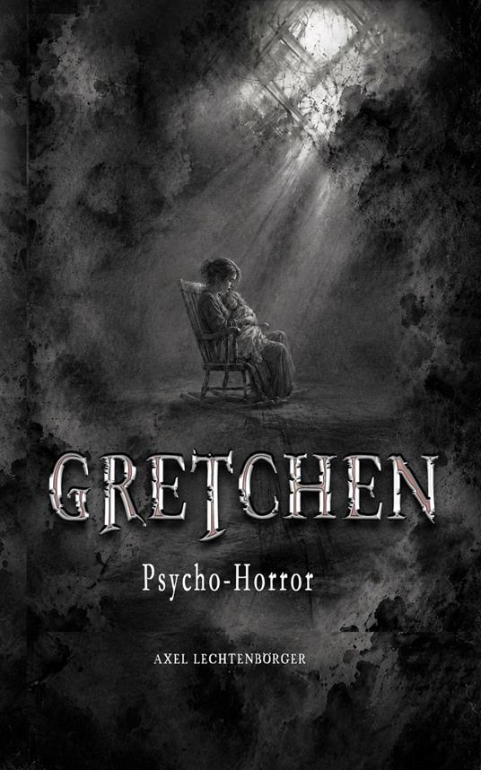 Gretchen