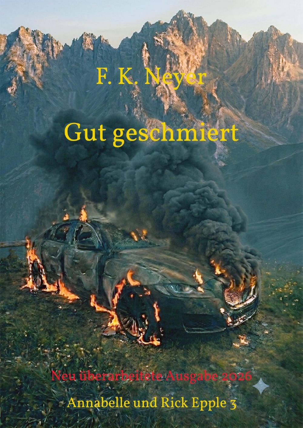 ibs