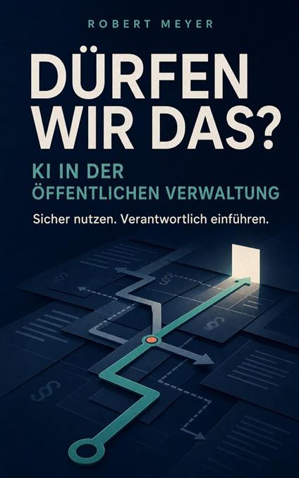 Du¨rfen wir das?