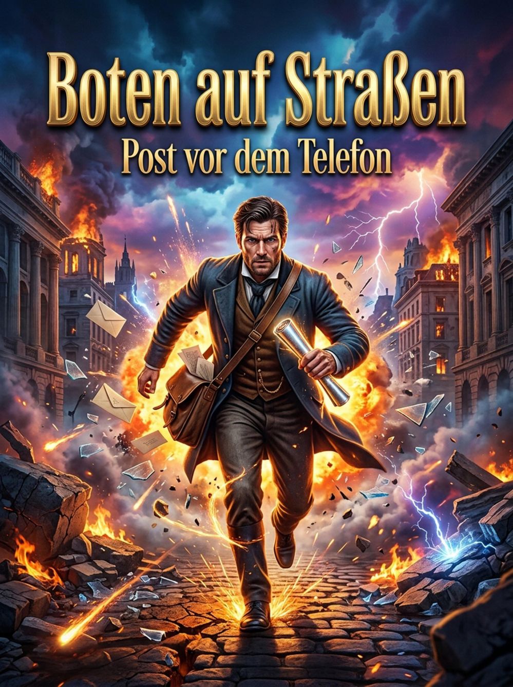ibs