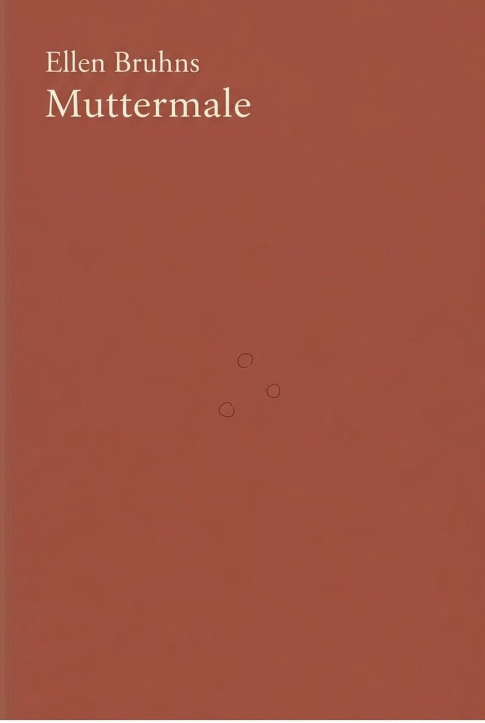 ibs