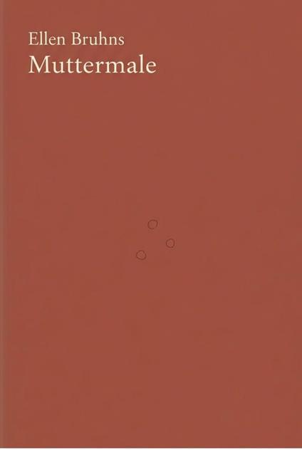 Muttermale