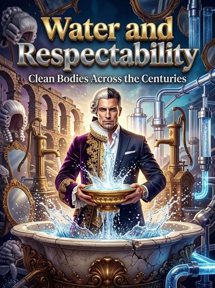 Water and Respectability