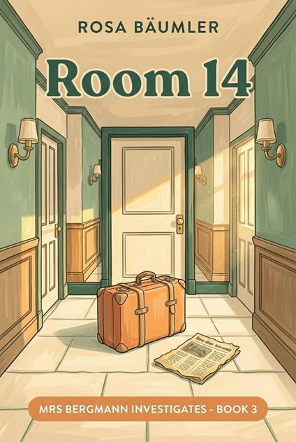 Room 14
