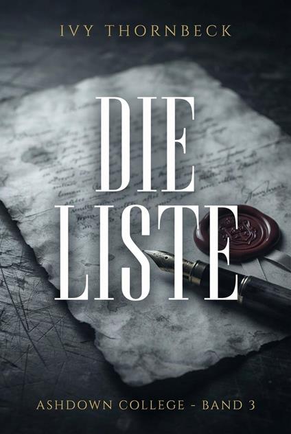 Die Liste