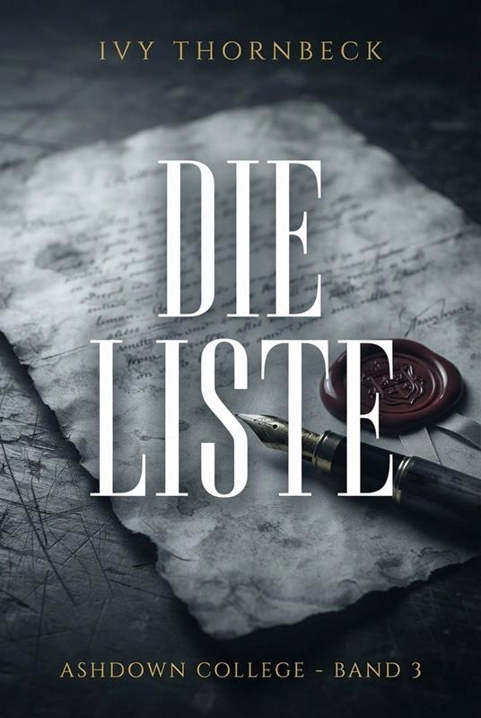 Die Liste