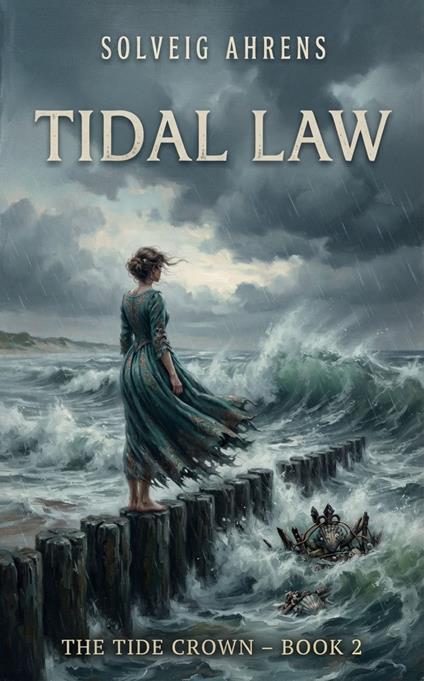 Tidal Law