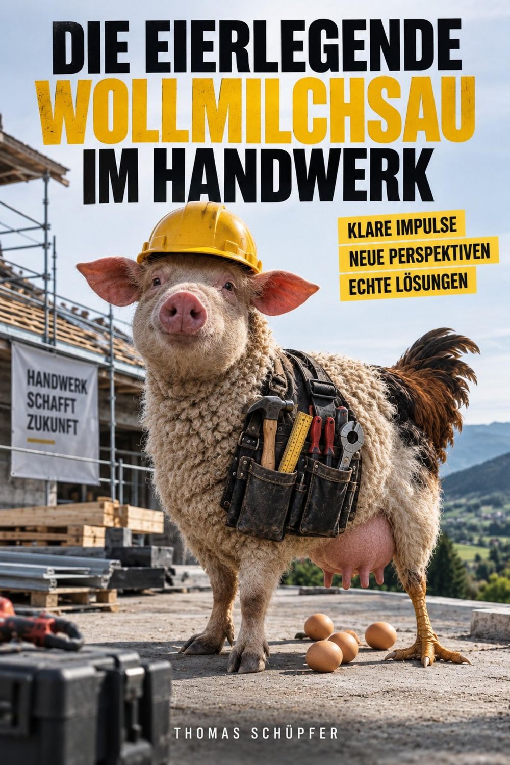 ibs