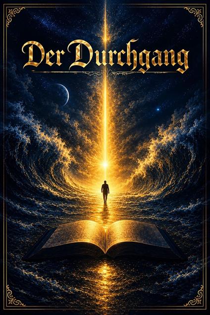Der Durchgang