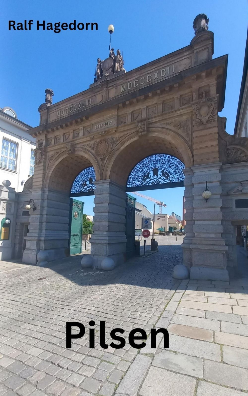 ibs