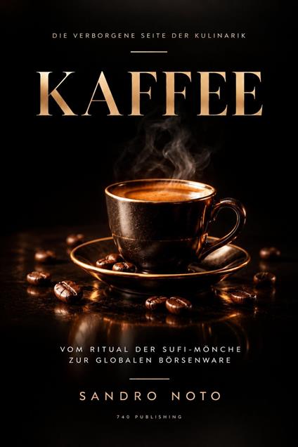 Kaffee
