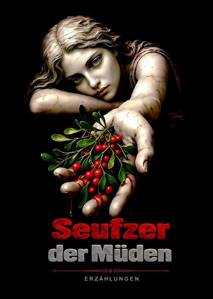 Seufzer der Müden