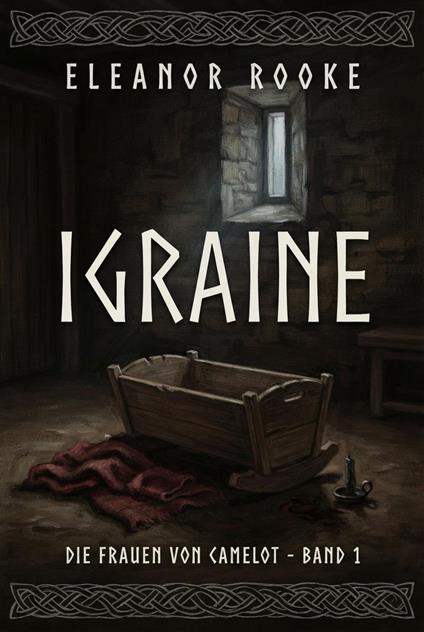 Igraine