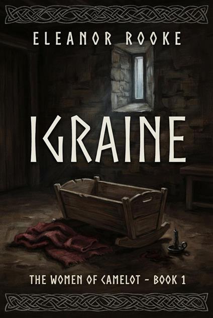 Igraine