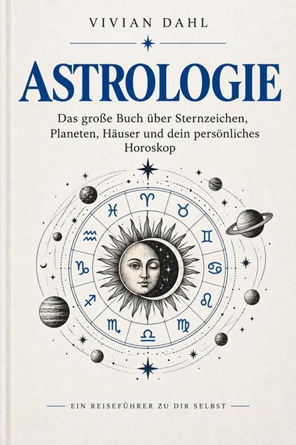 Astrologie