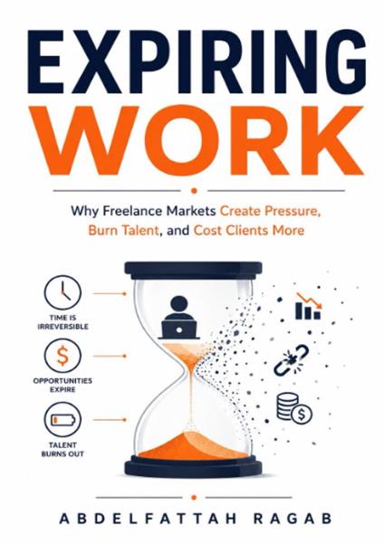 Expiring Work