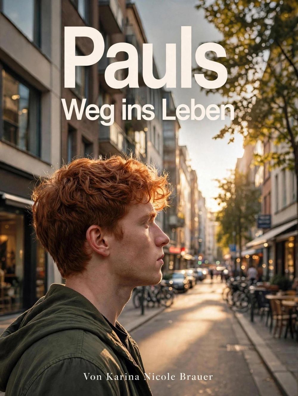 ibs