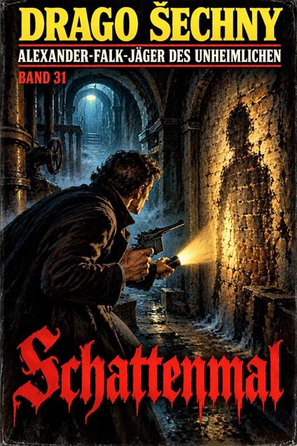 Schattenmal (32)