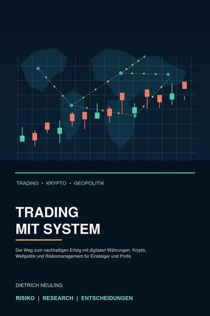 Trading mit System