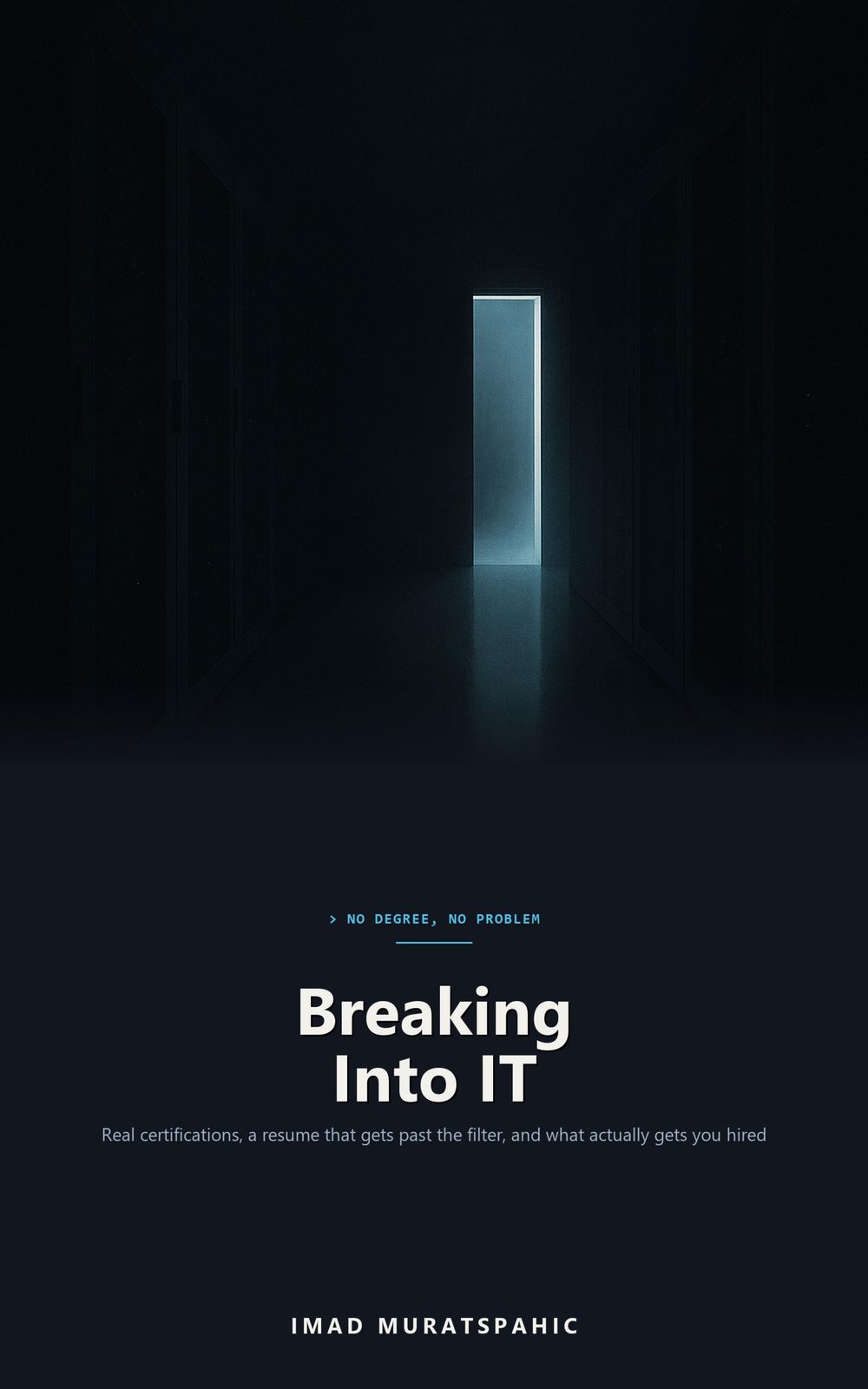 ibs