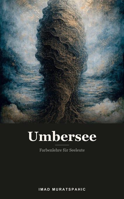 Umbersee
