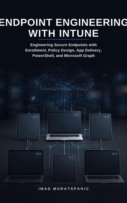 Endpoint Engineering with Intune