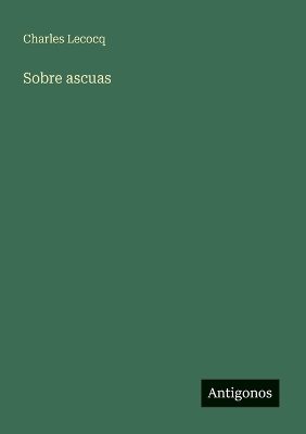 ibs