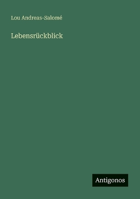 ibs