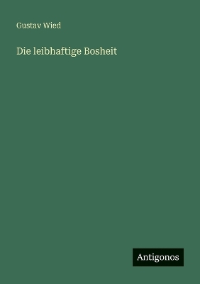 ibs
