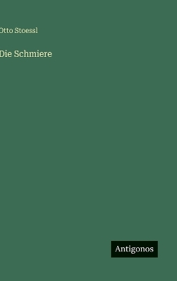 ibs