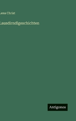 ibs