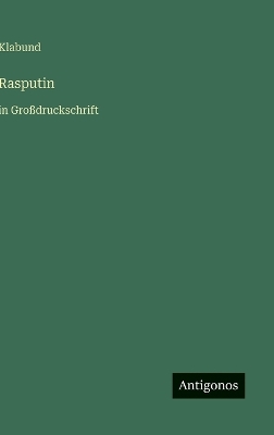 ibs