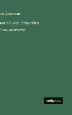 ibs