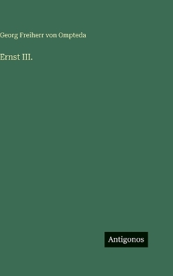 ibs