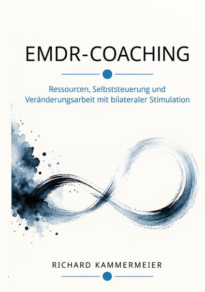 EMDR-Coaching