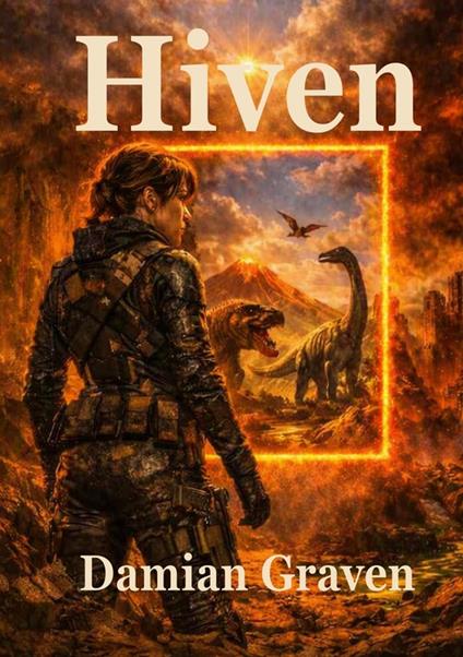 Hiven