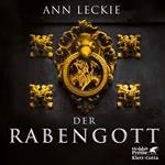 Der Rabengott