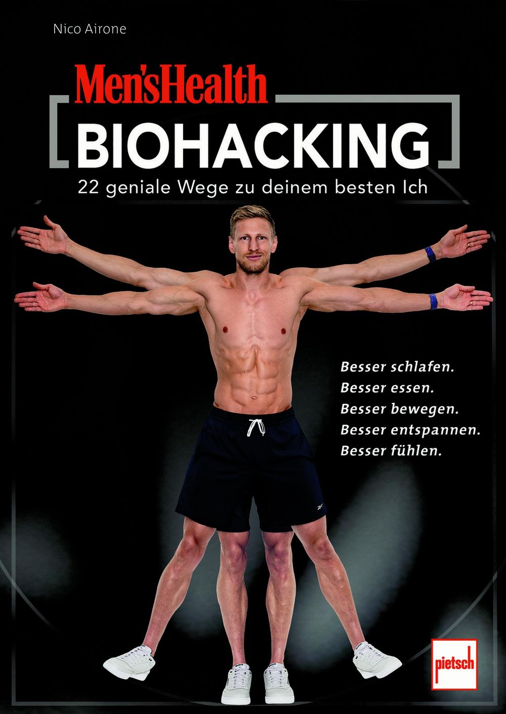 ibs