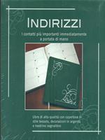 Indirizzi