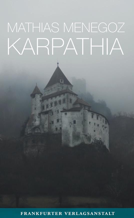 Karpathia