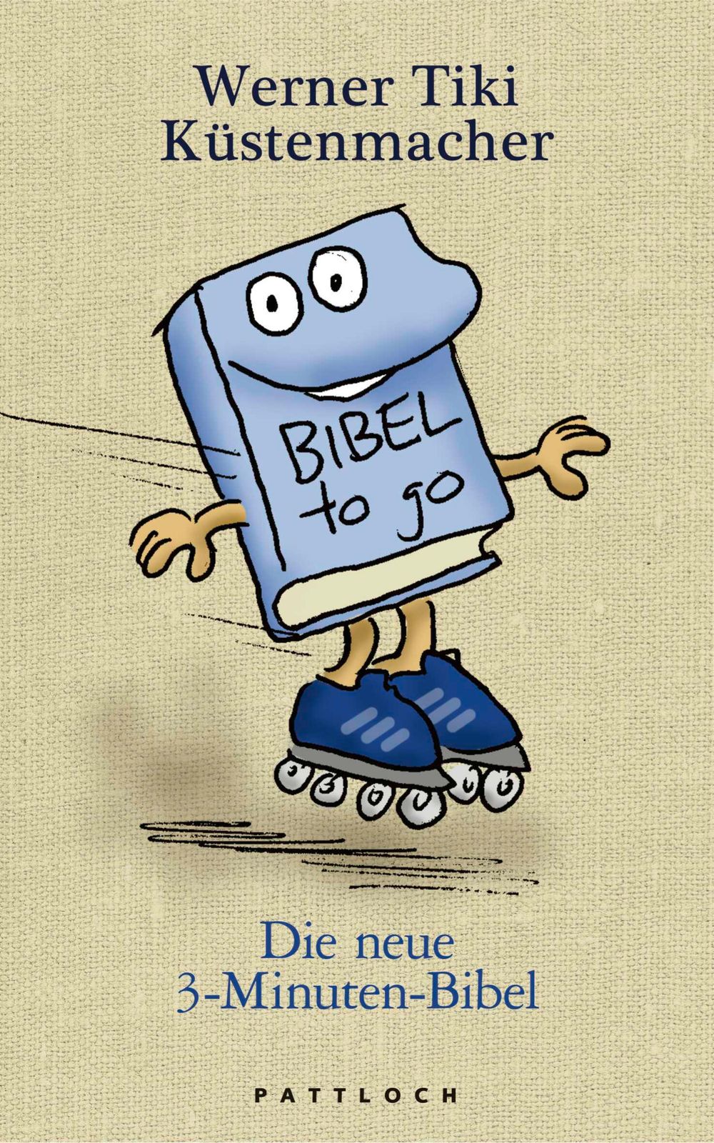 ibs