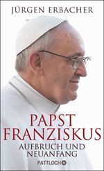 Papst Franziskus