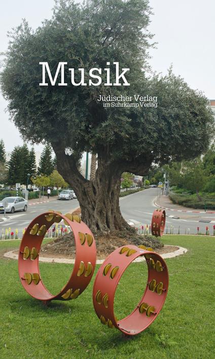 Musik