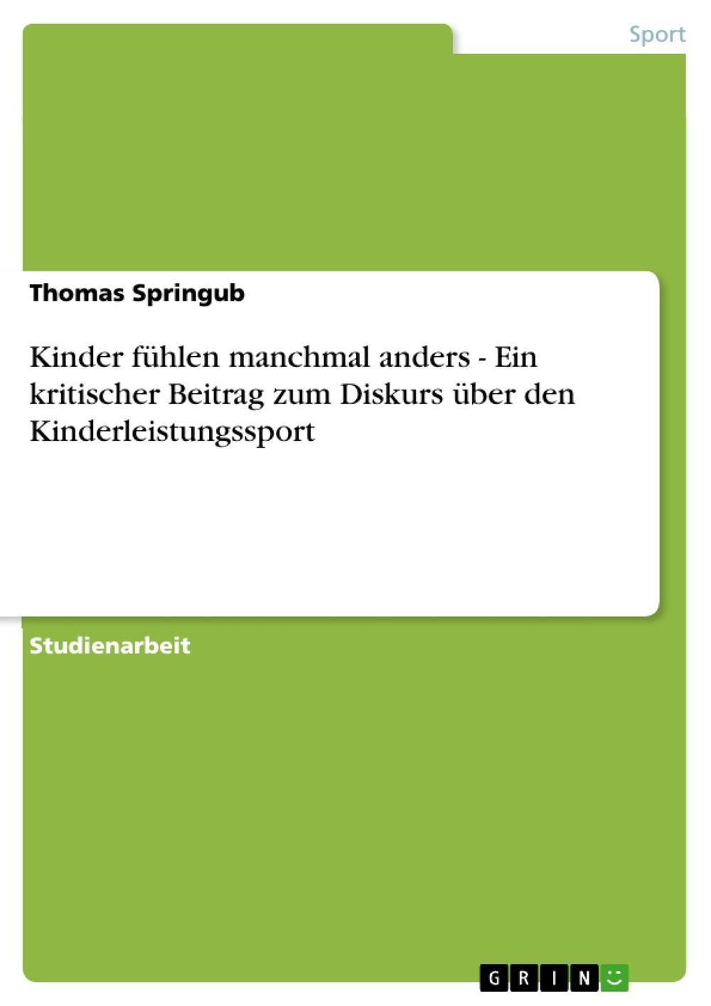 ibs