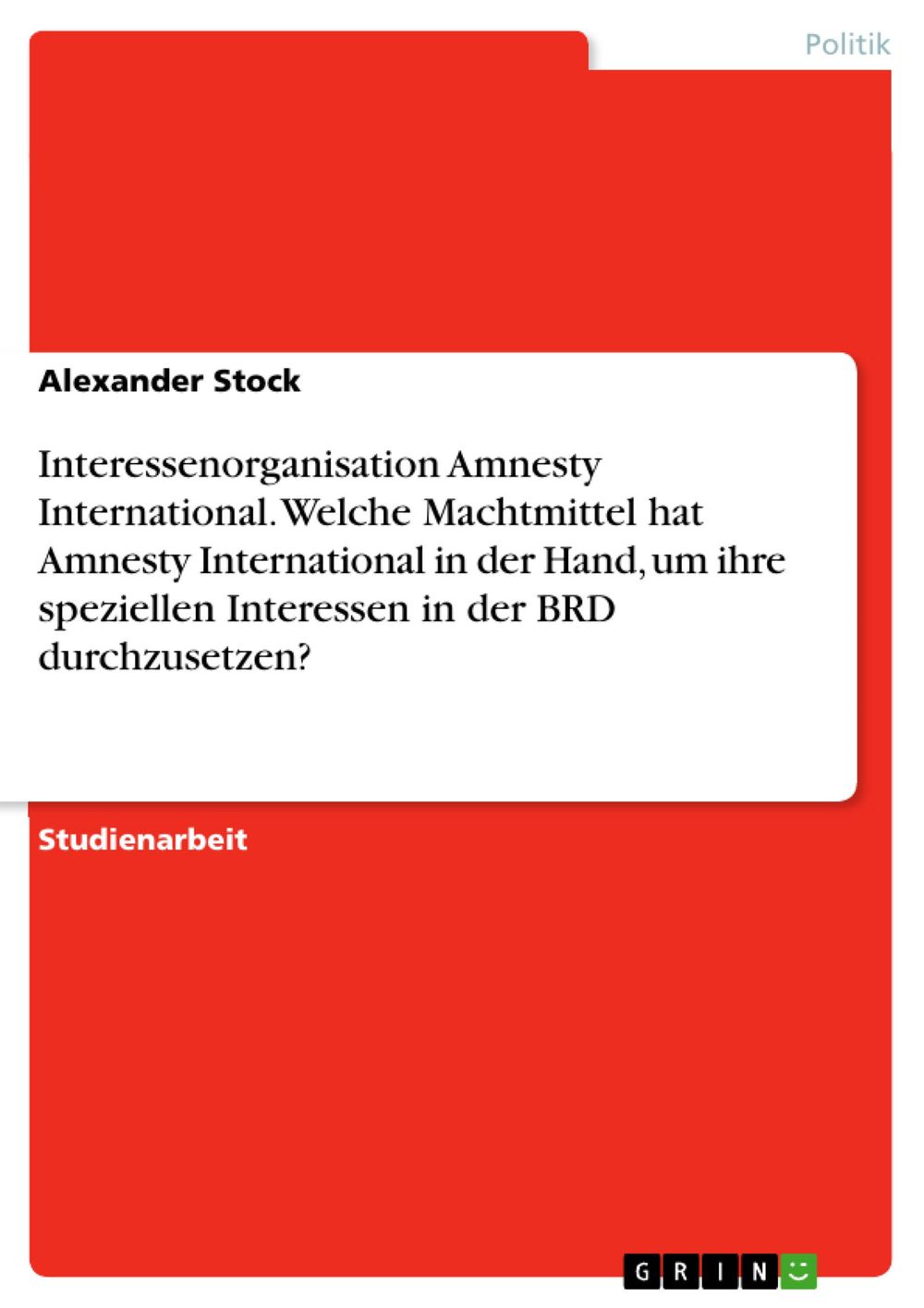 ibs