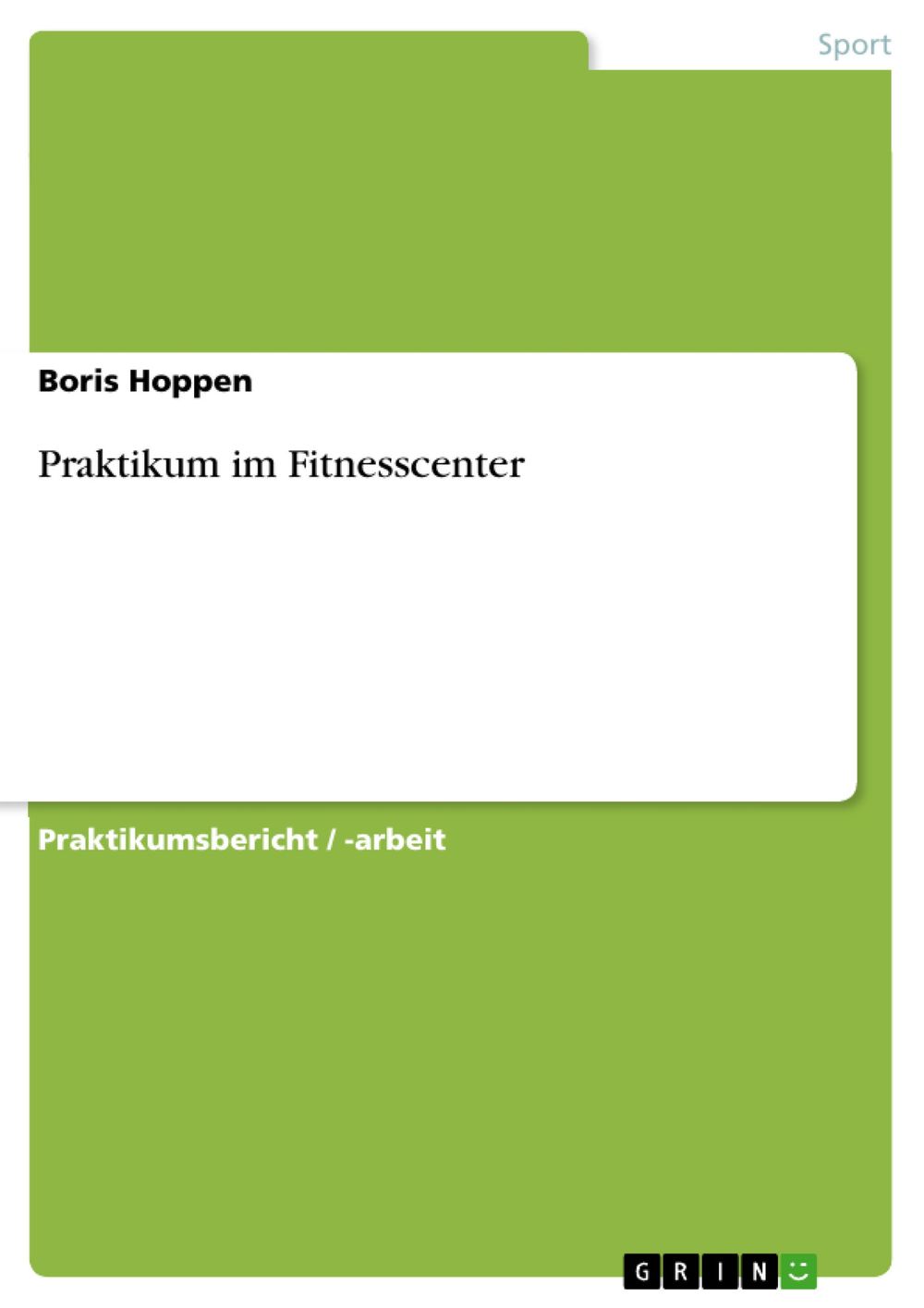 ibs