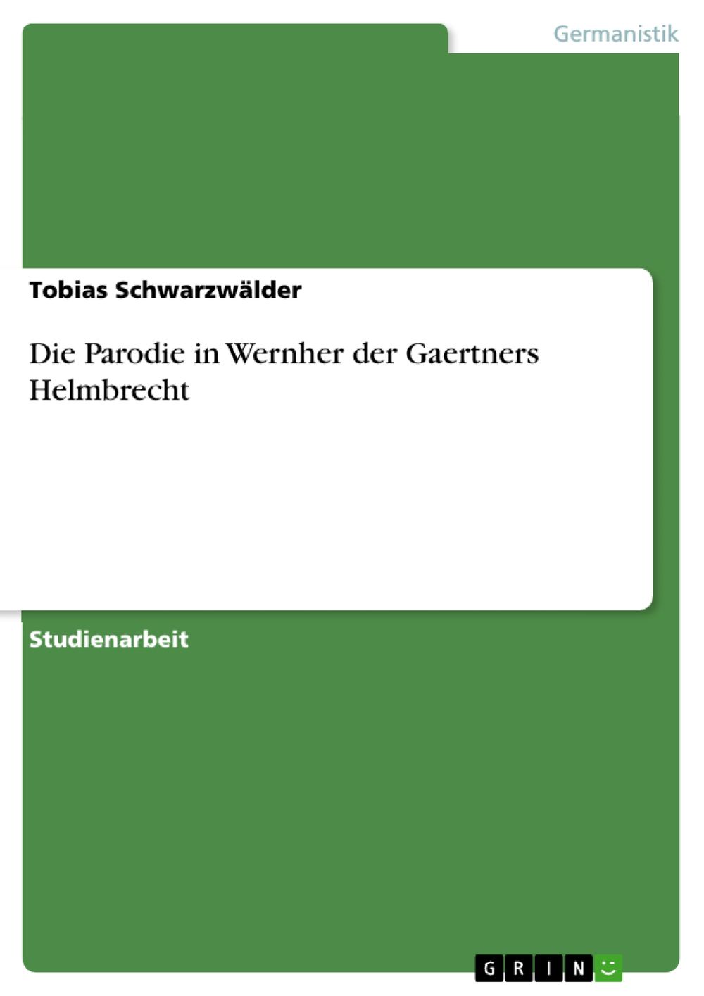 ibs