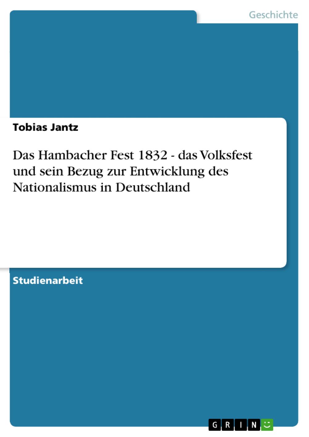 ibs