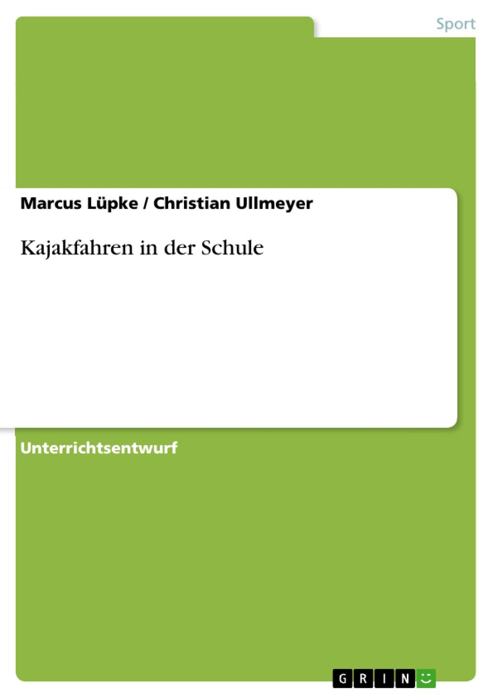 ibs