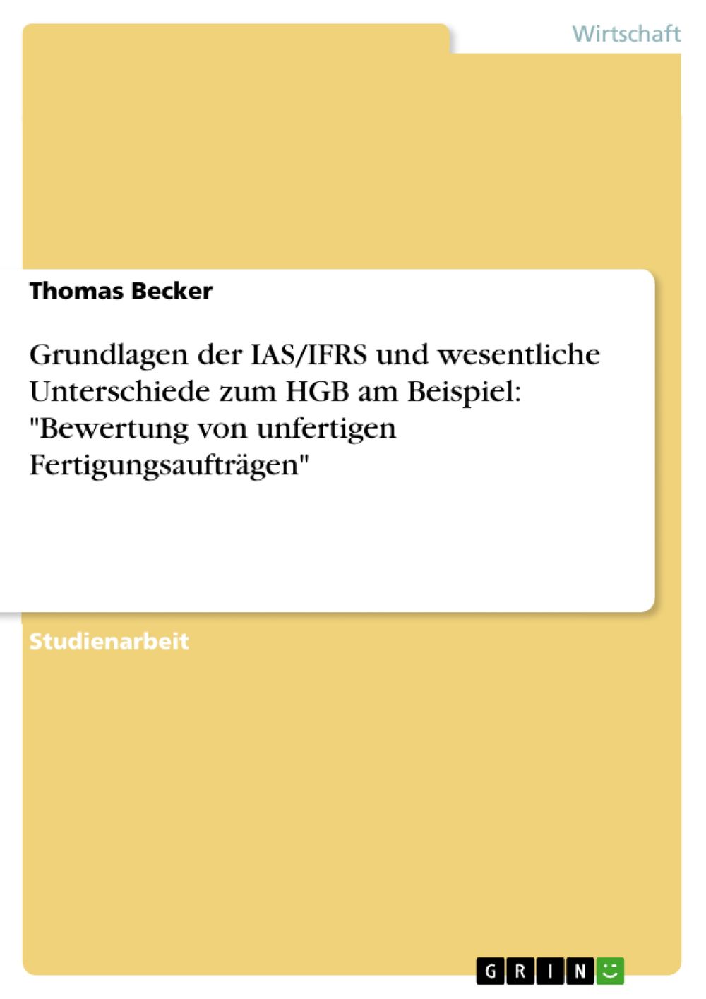 ibs